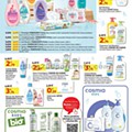 feira do bebe auchan_0013.jpg